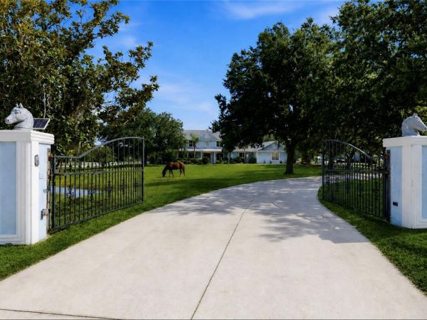 20207 77TH AVENUE E, BRADENTON, FL 34202