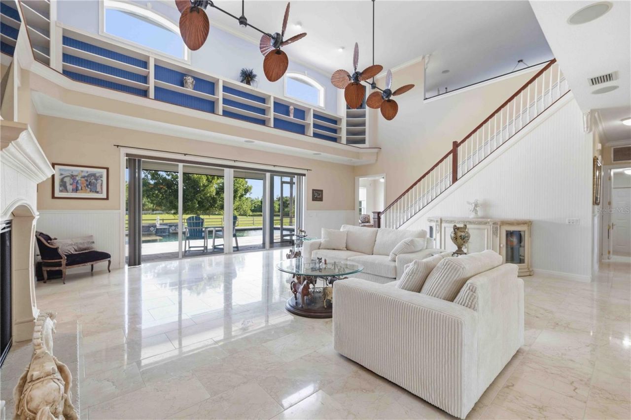 20207 77th Avenue E, Bradenton, FL 34202 Photo