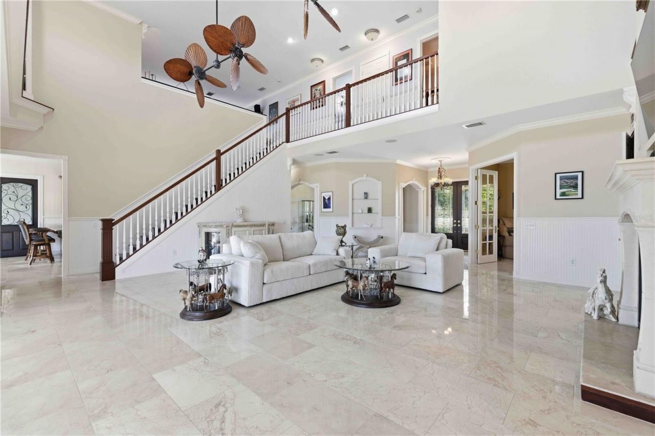20207 77th Avenue E, Bradenton, FL 34202 Photo