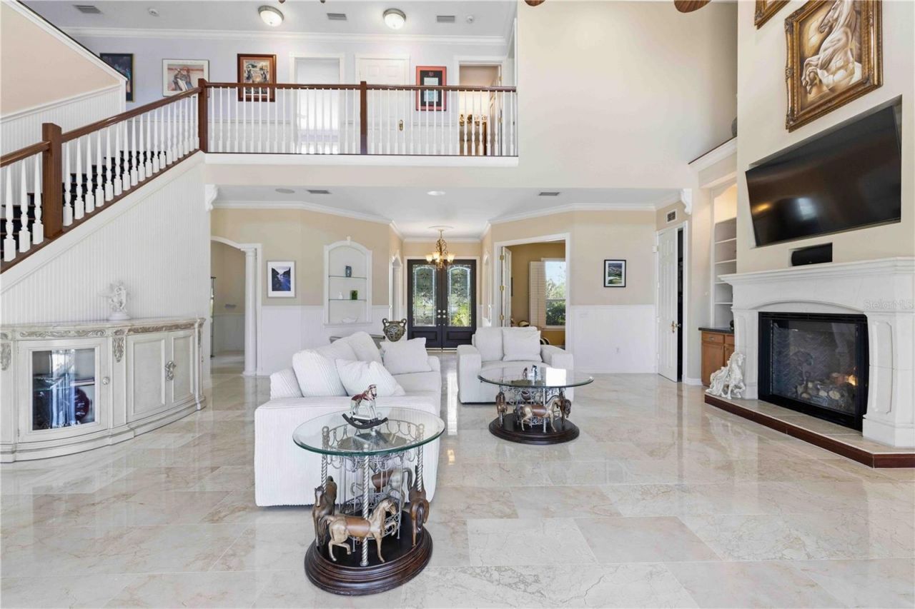 20207 77th Avenue E, Bradenton, FL 34202 Photo