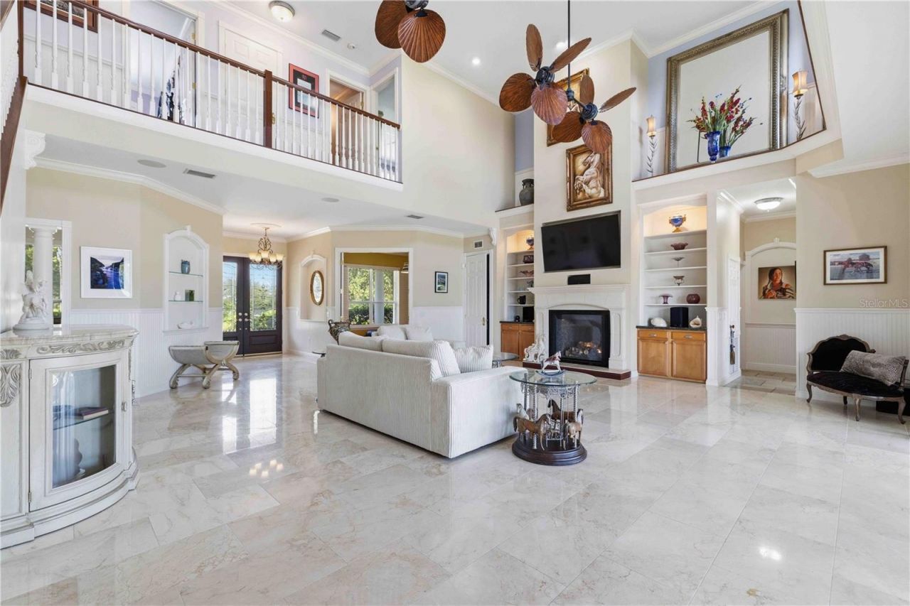 20207 77th Avenue E, Bradenton, FL 34202 Photo
