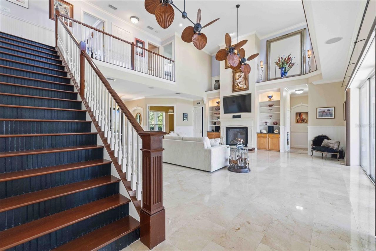 20207 77th Avenue E, Bradenton, FL 34202 Photo