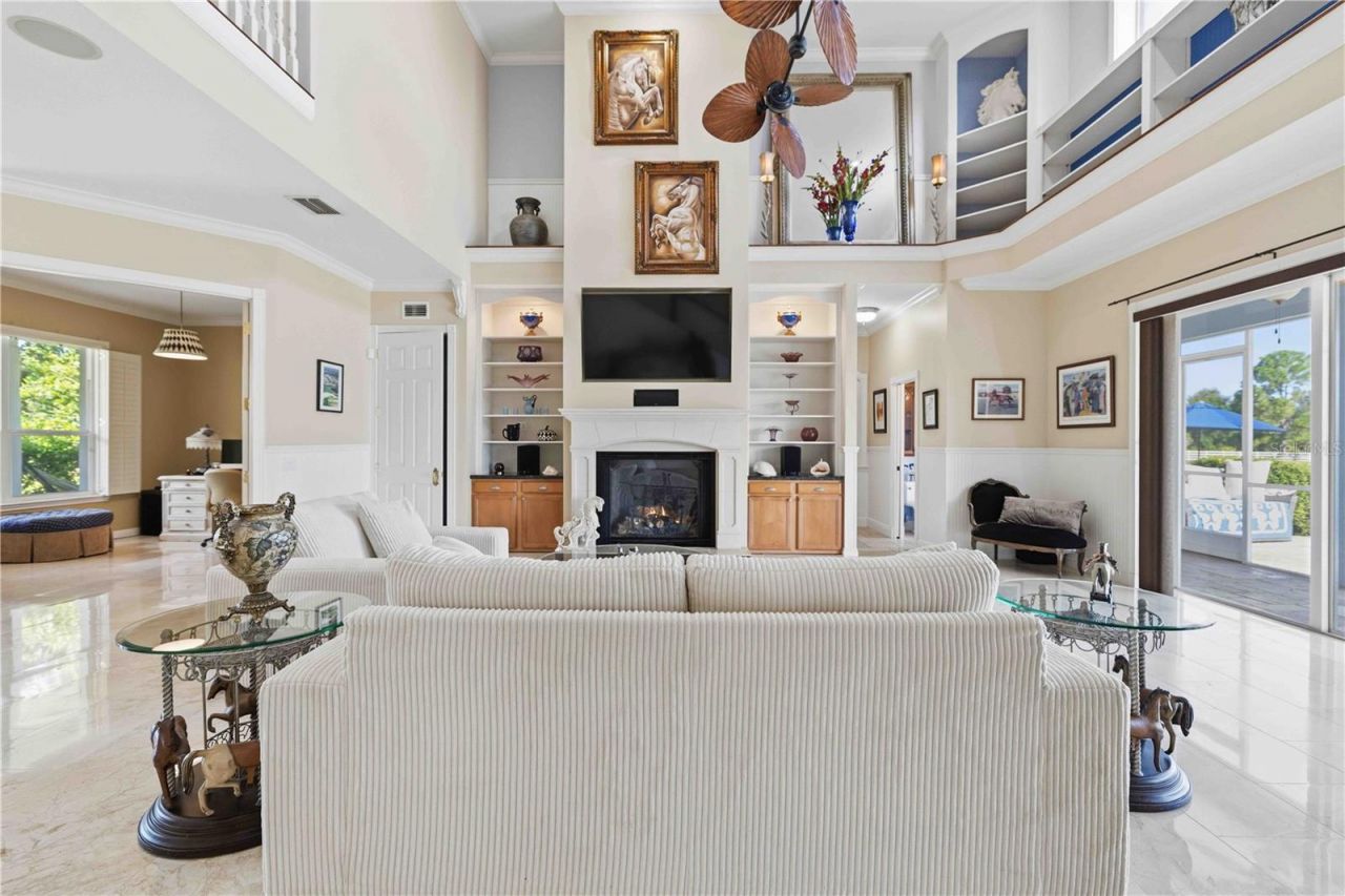 20207 77th Avenue E, Bradenton, FL 34202 Photo
