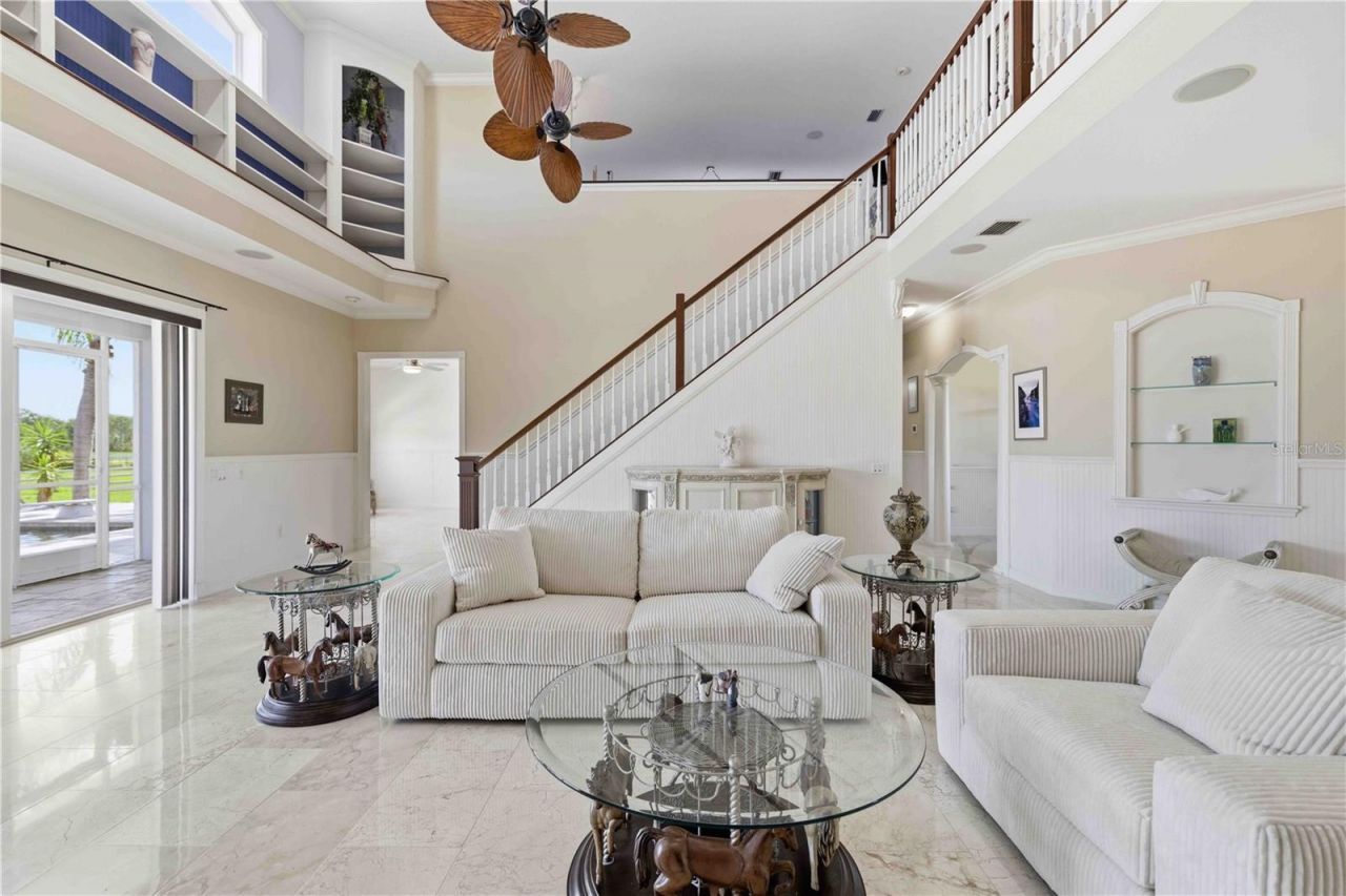 20207 77th Avenue E, Bradenton, FL 34202 Photo