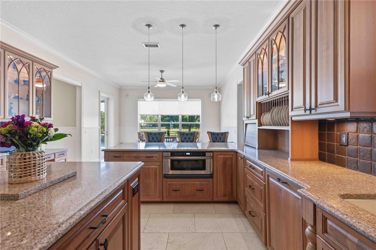 20207 77th Avenue E, Bradenton, FL 34202 Photo