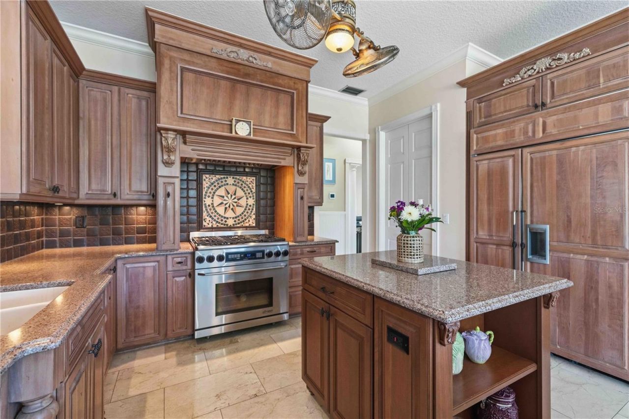 20207 77th Avenue E, Bradenton, FL 34202 Photo