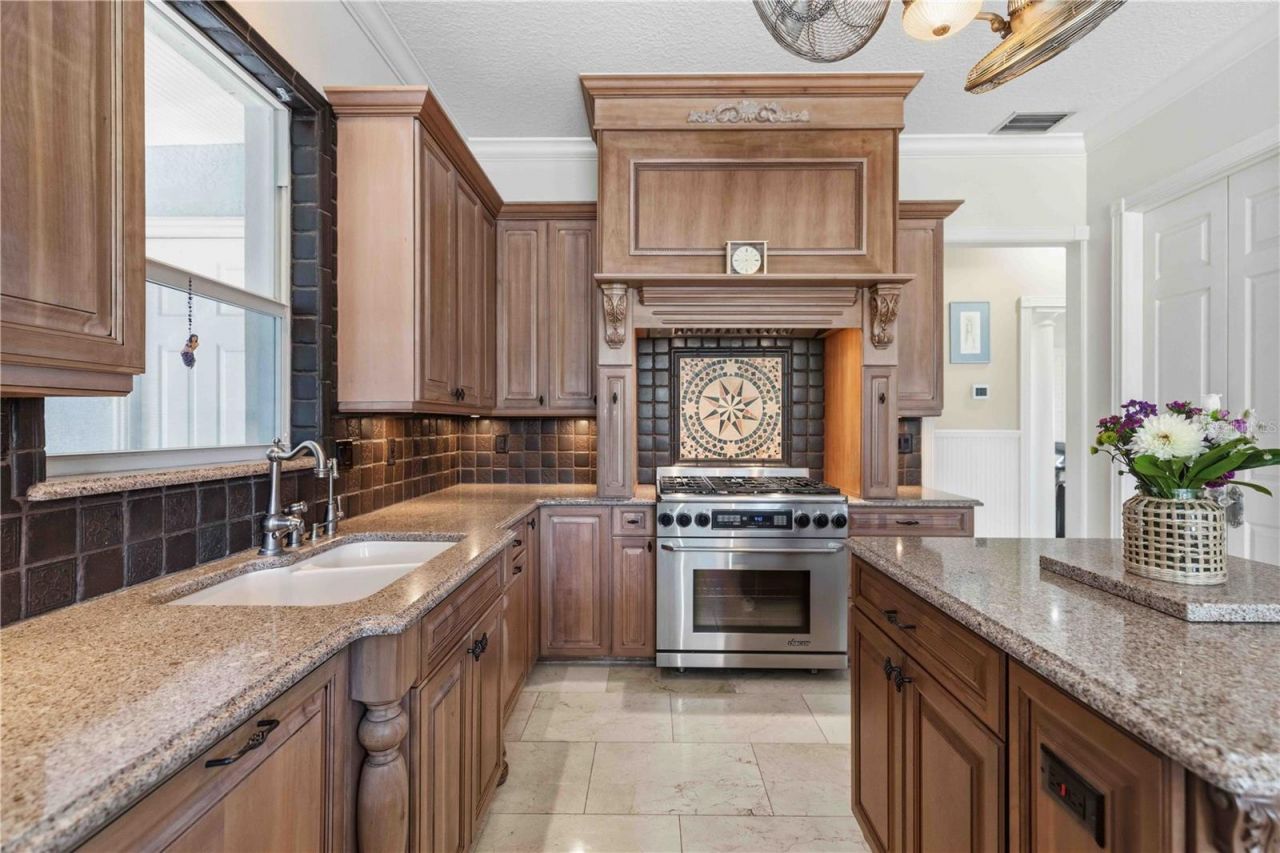 20207 77th Avenue E, Bradenton, FL 34202 Photo