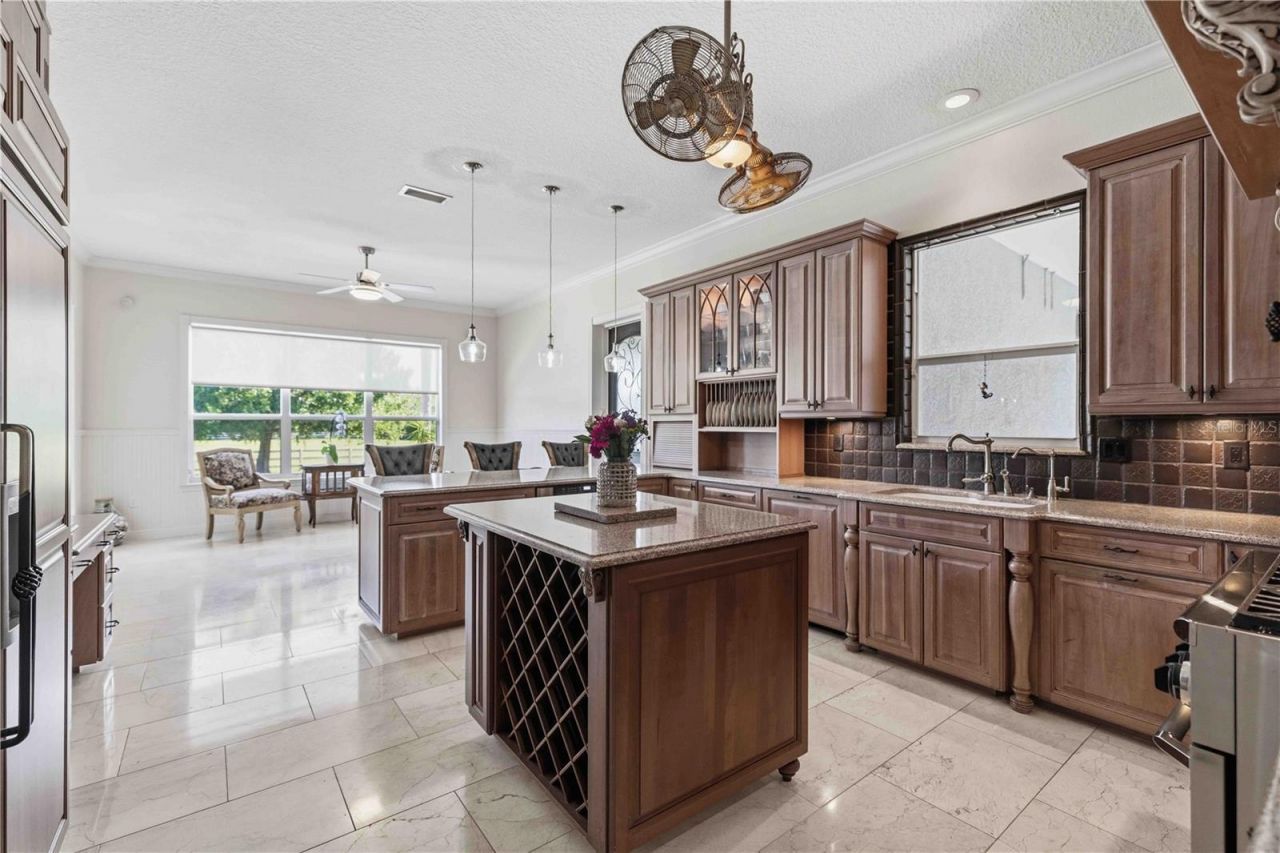 20207 77th Avenue E, Bradenton, FL 34202 Photo