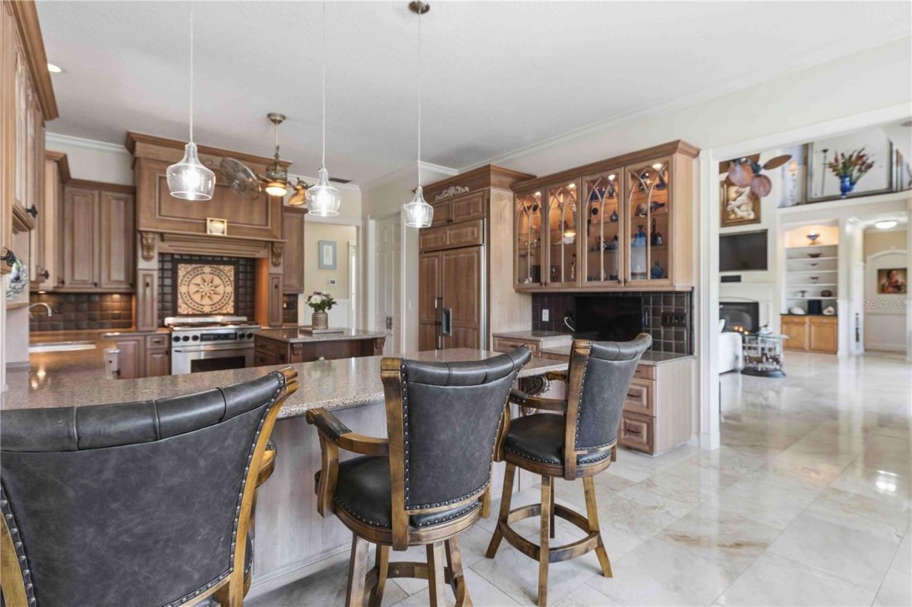 20207 77th Avenue E, Bradenton, FL 34202 Photo