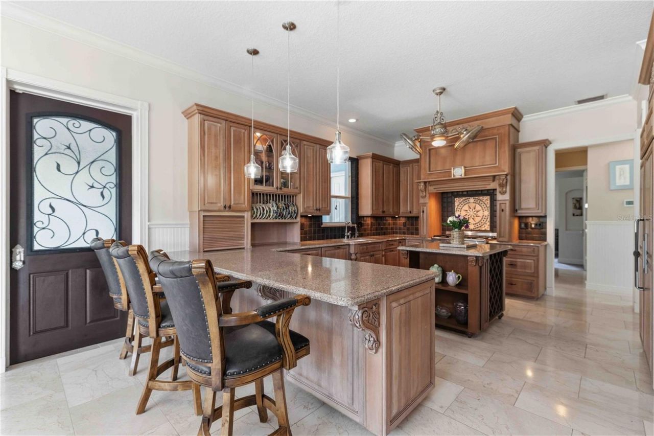 20207 77th Avenue E, Bradenton, FL 34202 Photo