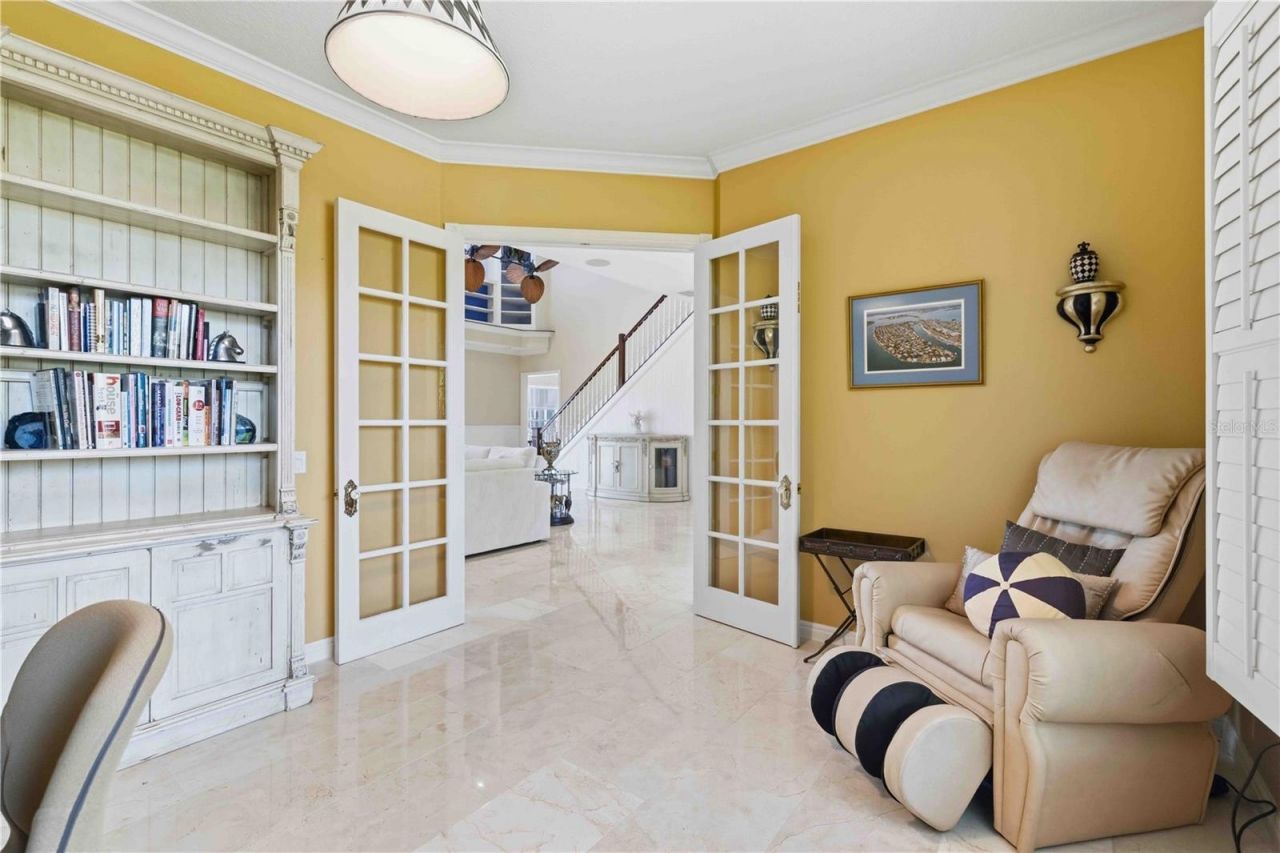 20207 77th Avenue E, Bradenton, FL 34202 Photo