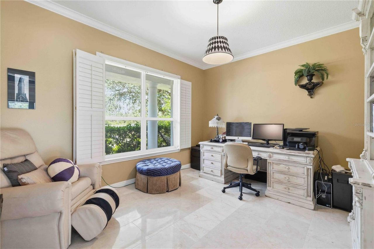 20207 77th Avenue E, Bradenton, FL 34202 Photo