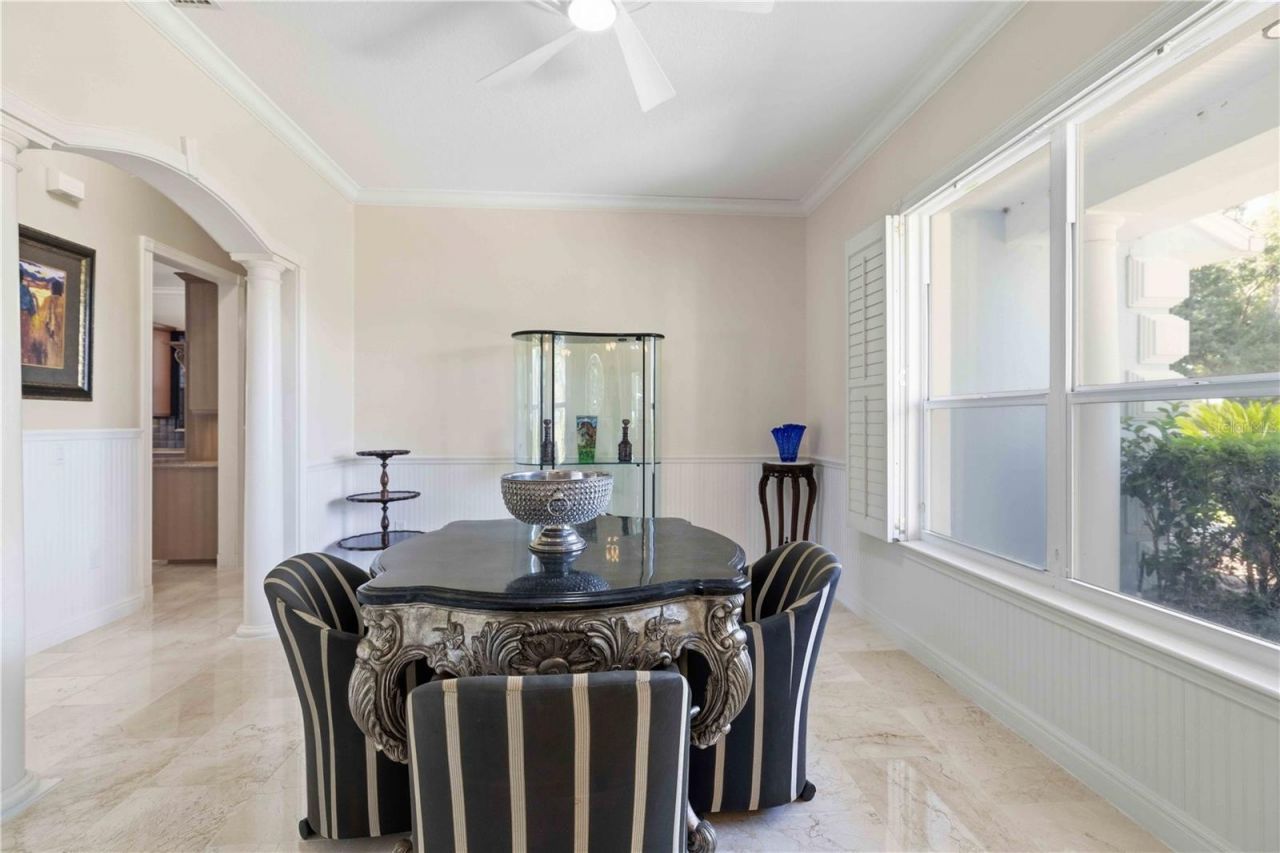 20207 77th Avenue E, Bradenton, FL 34202 Photo