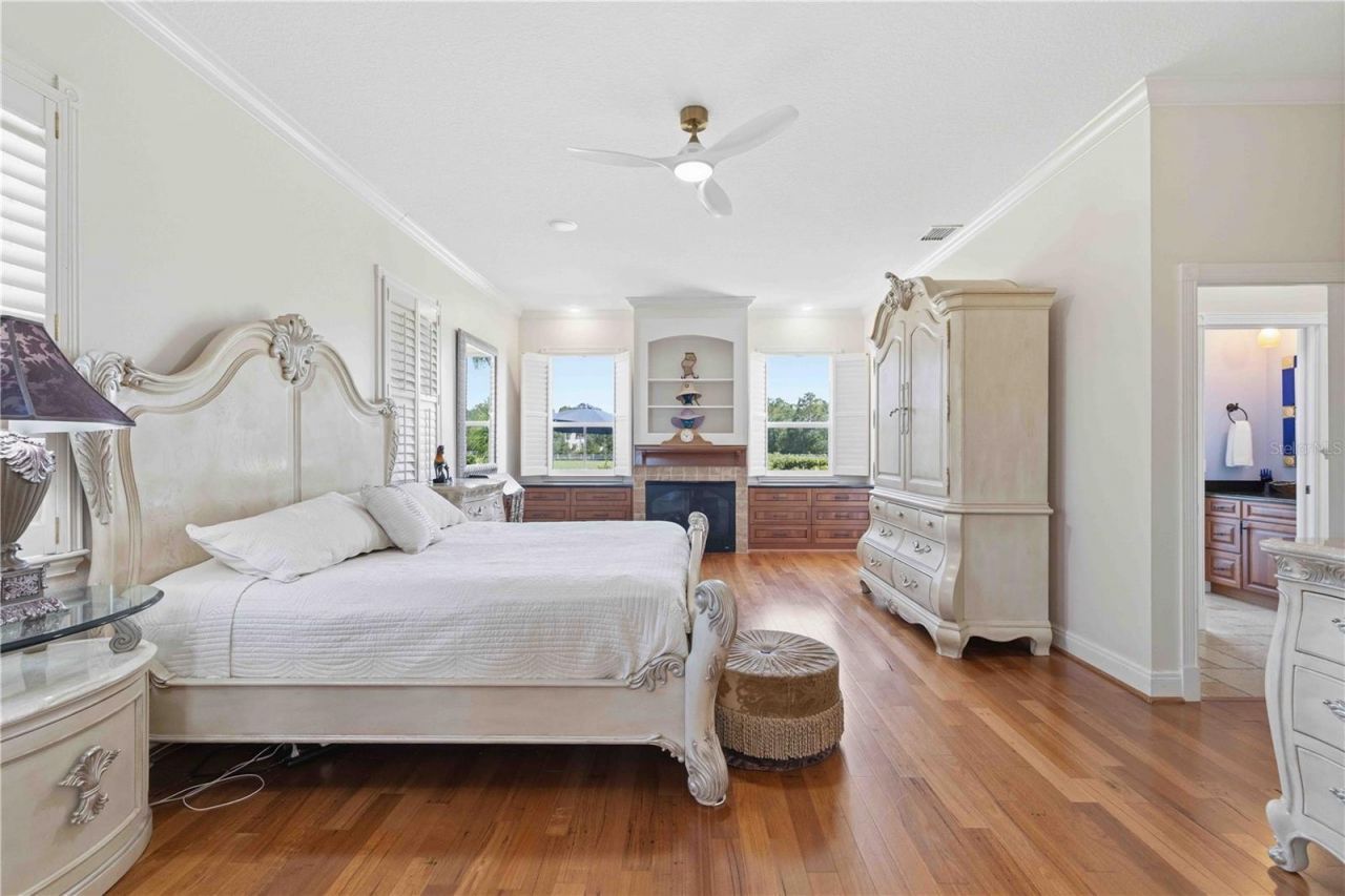 20207 77th Avenue E, Bradenton, FL 34202 Photo
