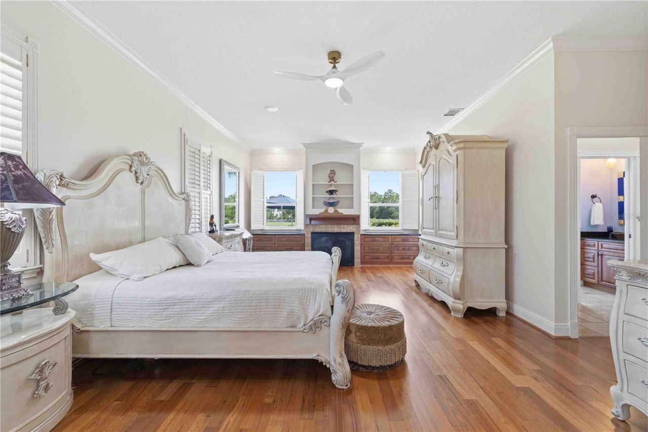20207 77th Avenue E, Bradenton, FL 34202 Photo