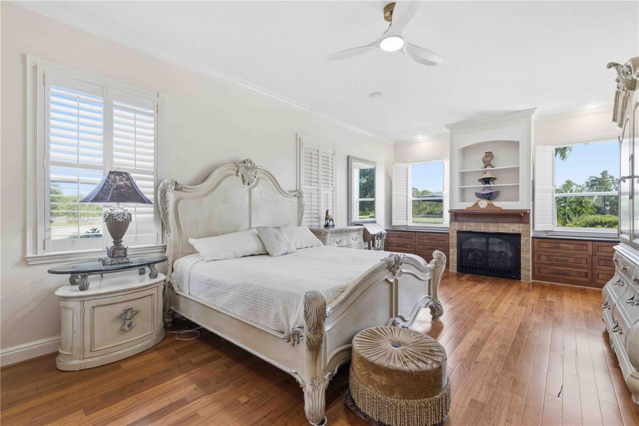 20207 77th Avenue E, Bradenton, FL 34202 Photo