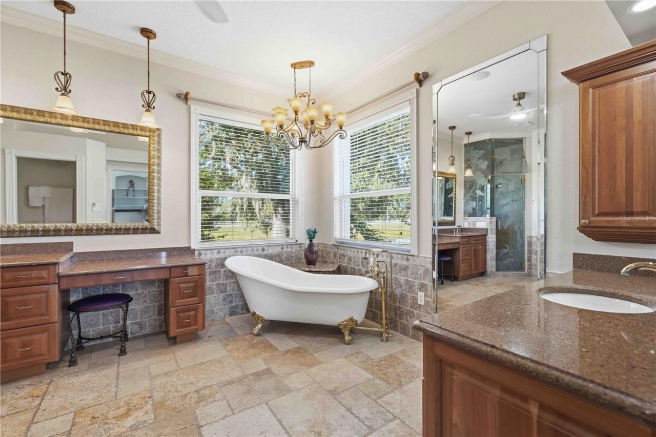 20207 77th Avenue E, Bradenton, FL 34202 Photo