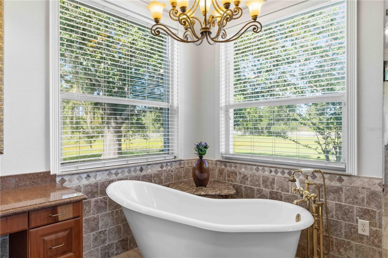 20207 77th Avenue E, Bradenton, FL 34202 Photo