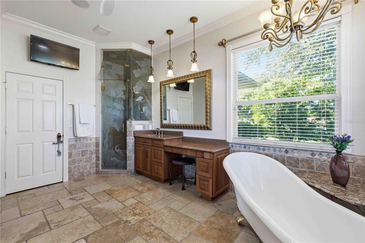 20207 77th Avenue E, Bradenton, FL 34202 Photo