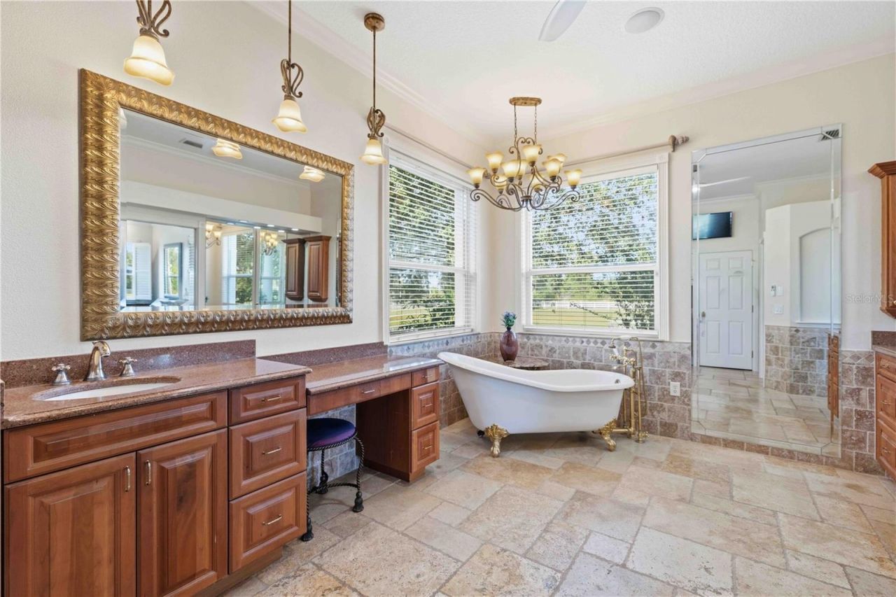 20207 77th Avenue E, Bradenton, FL 34202 Photo