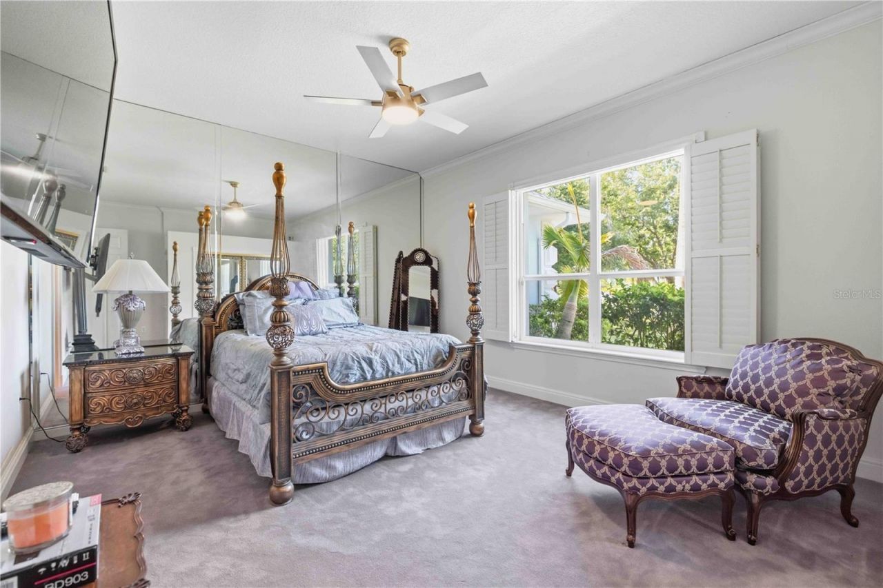 20207 77th Avenue E, Bradenton, FL 34202 Photo