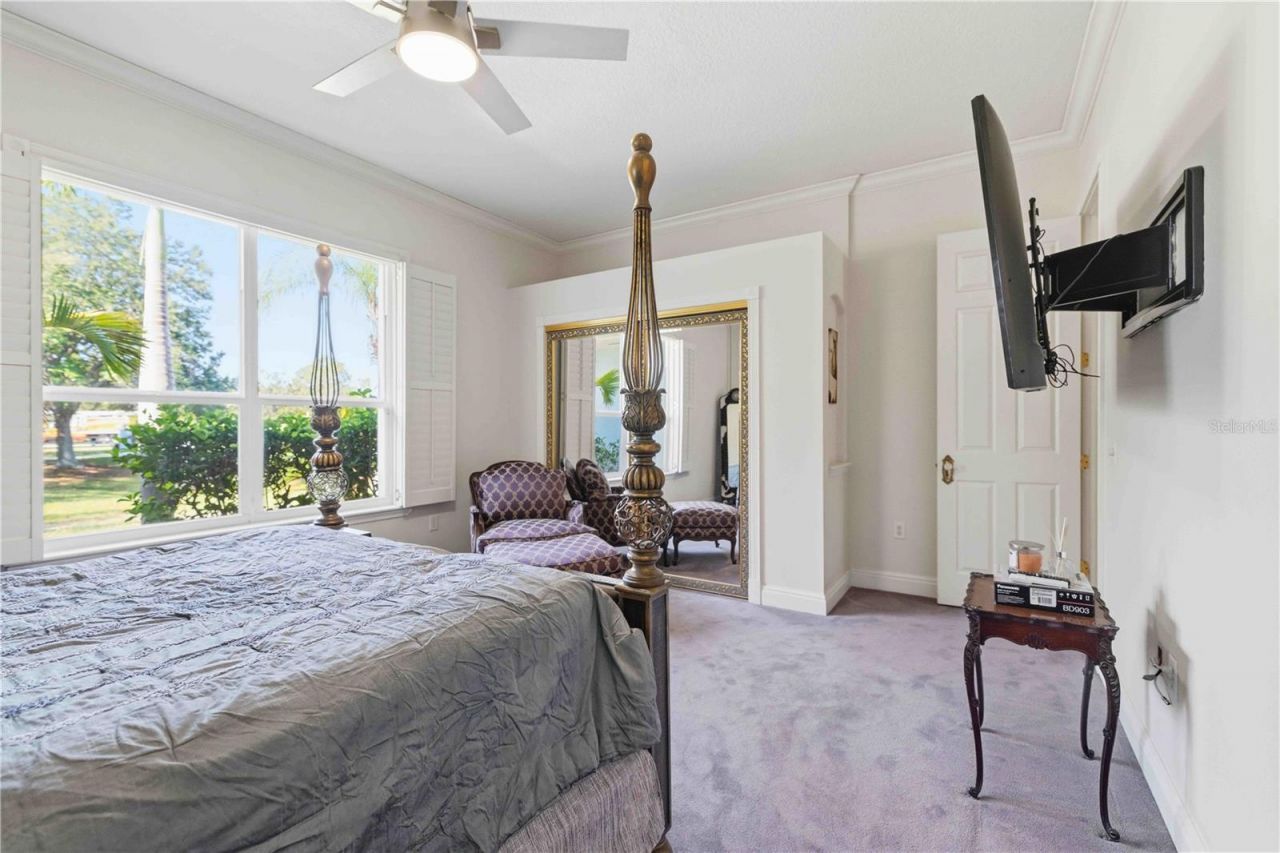 20207 77th Avenue E, Bradenton, FL 34202 Photo