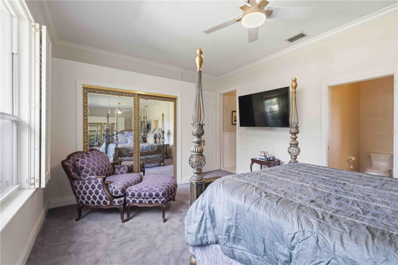 20207 77th Avenue E, Bradenton, FL 34202 Photo