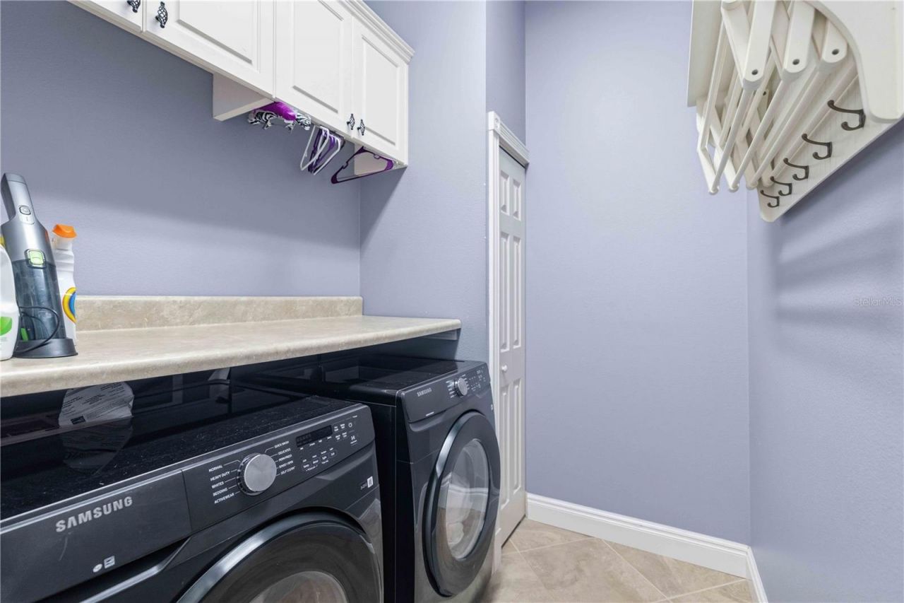 20207 77th Avenue E, Bradenton, FL 34202 Photo