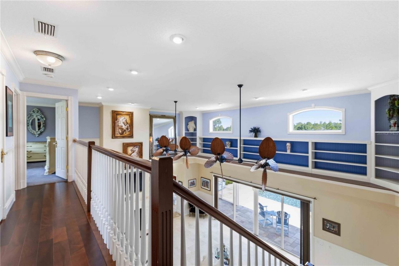 20207 77th Avenue E, Bradenton, FL 34202 Photo