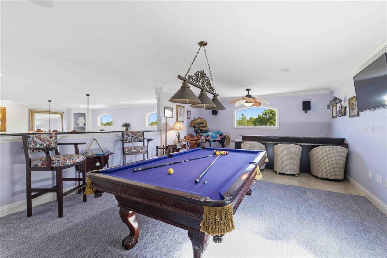 20207 77th Avenue E, Bradenton, FL 34202 Photo