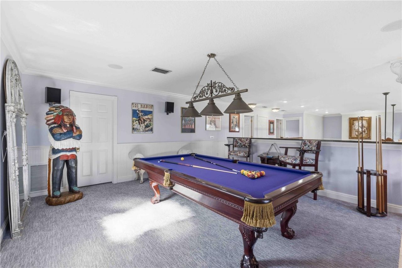 20207 77th Avenue E, Bradenton, FL 34202 Photo