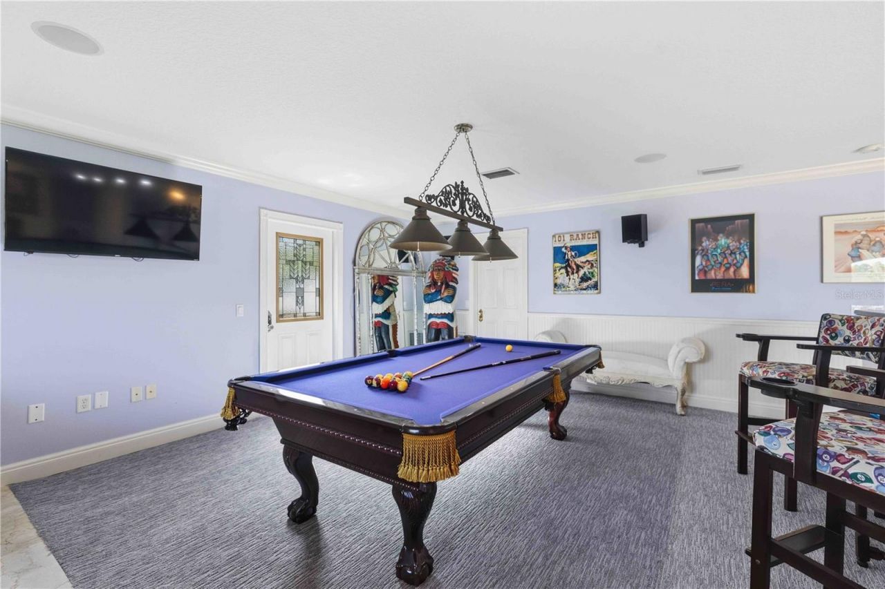 20207 77th Avenue E, Bradenton, FL 34202 Photo
