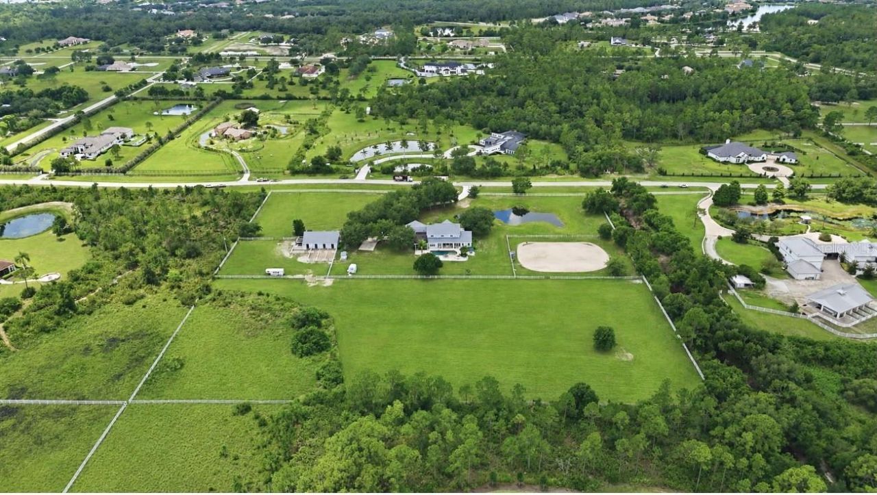 20207 77th Avenue E, Bradenton, FL 34202 Photo