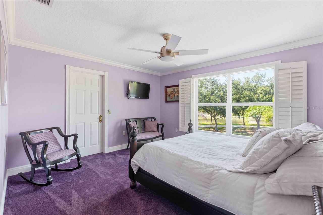 20207 77th Avenue E, Bradenton, FL 34202 Photo