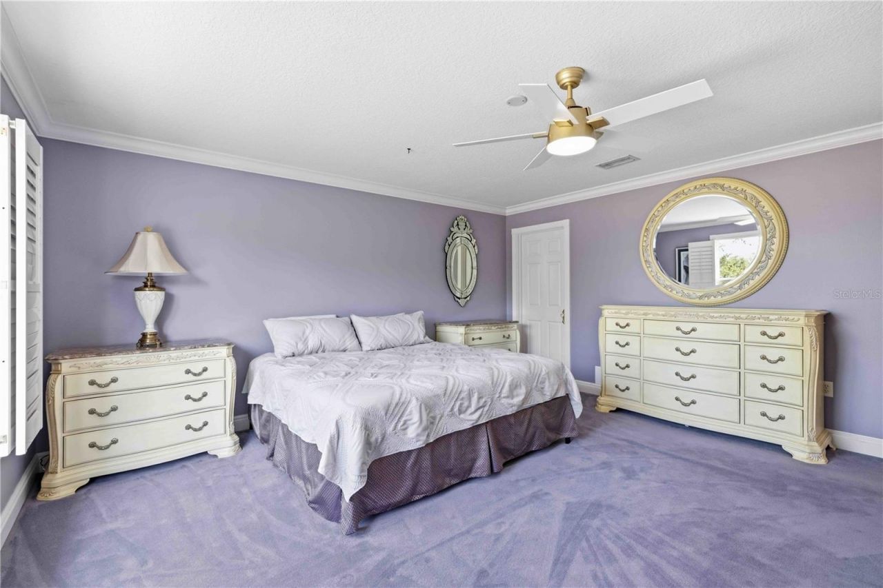 20207 77th Avenue E, Bradenton, FL 34202 Photo