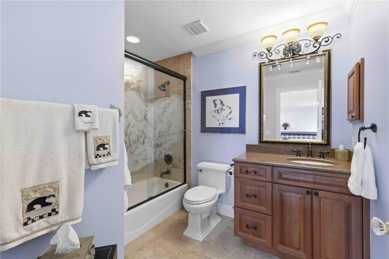 20207 77th Avenue E, Bradenton, FL 34202 Photo
