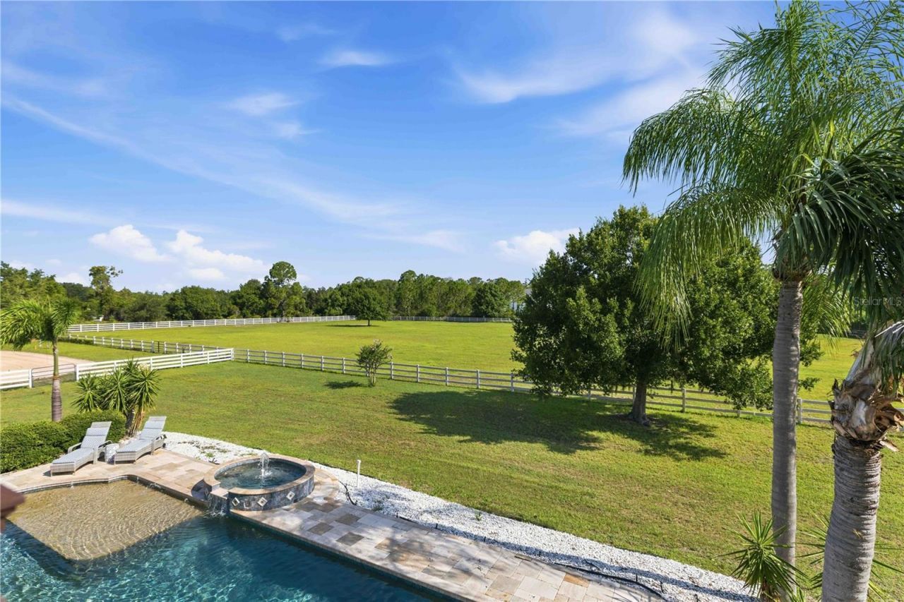 20207 77th Avenue E, Bradenton, FL 34202 Photo