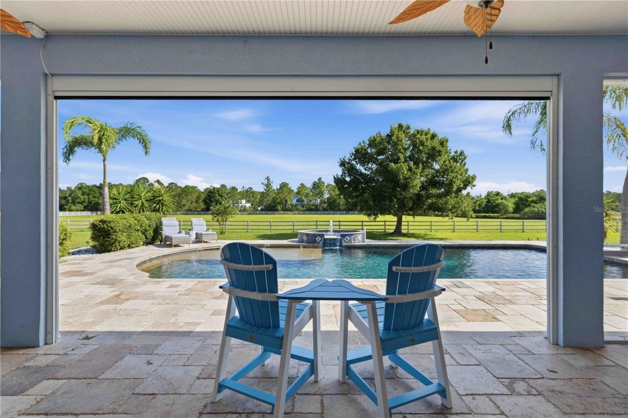 20207 77th Avenue E, Bradenton, FL 34202 Photo