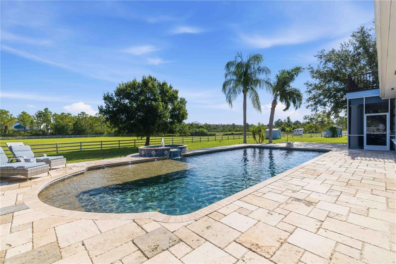 20207 77th Avenue E, Bradenton, FL 34202 Photo