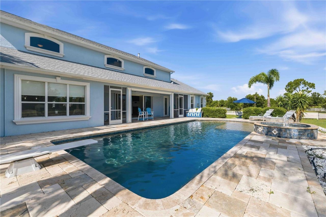 20207 77th Avenue E, Bradenton, FL 34202 Photo