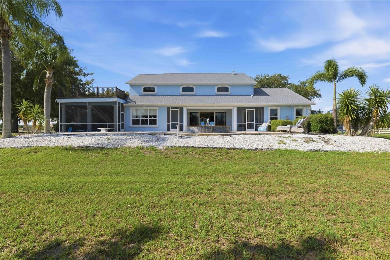 20207 77th Avenue E, Bradenton, FL 34202 Photo