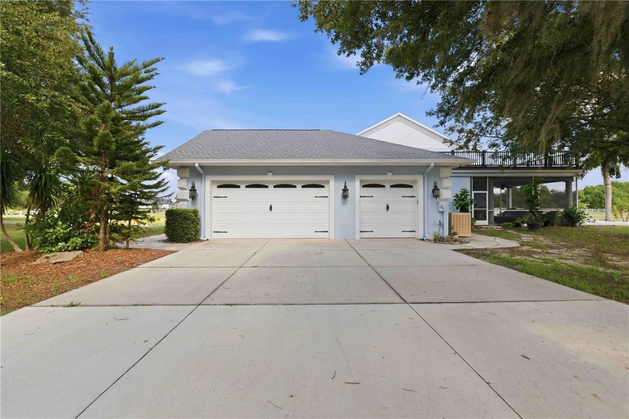 20207 77th Avenue E, Bradenton, FL 34202 Photo