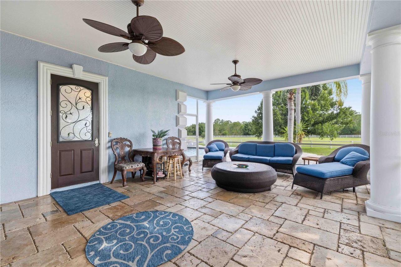 20207 77th Avenue E, Bradenton, FL 34202 Photo