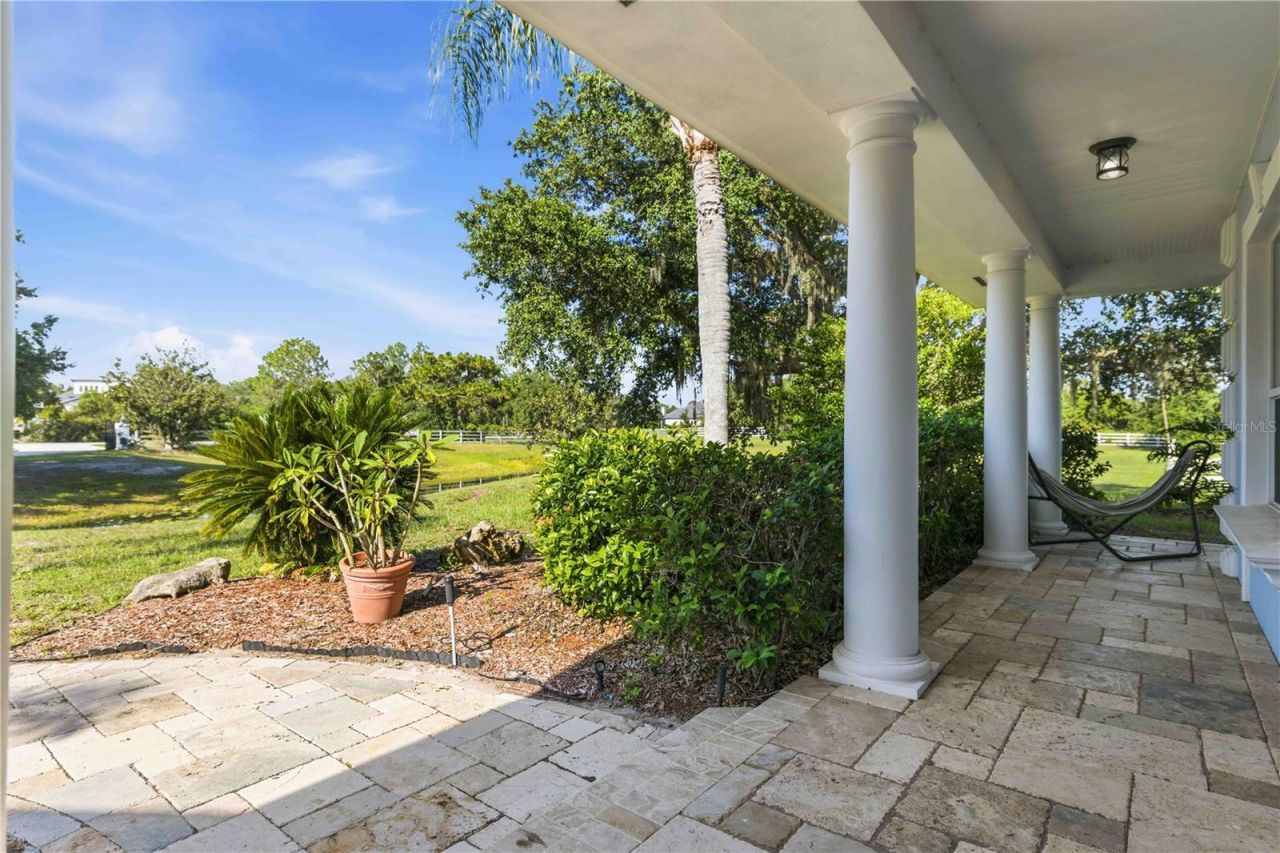 20207 77th Avenue E, Bradenton, FL 34202 Photo