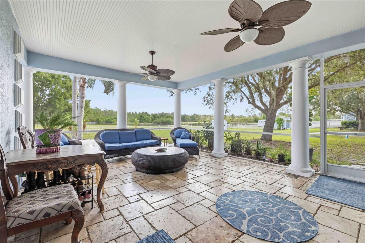 20207 77th Avenue E, Bradenton, FL 34202 Photo