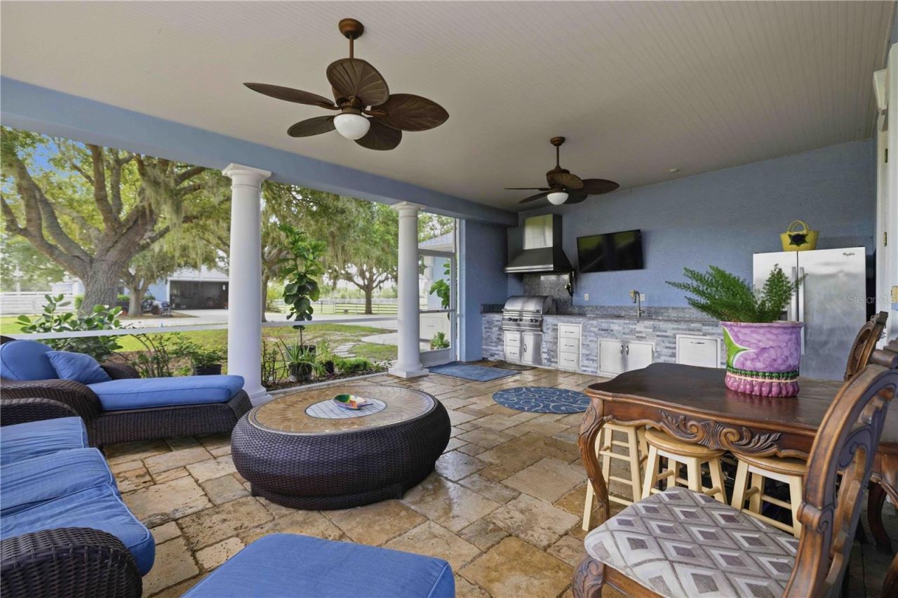 20207 77th Avenue E, Bradenton, FL 34202 Photo