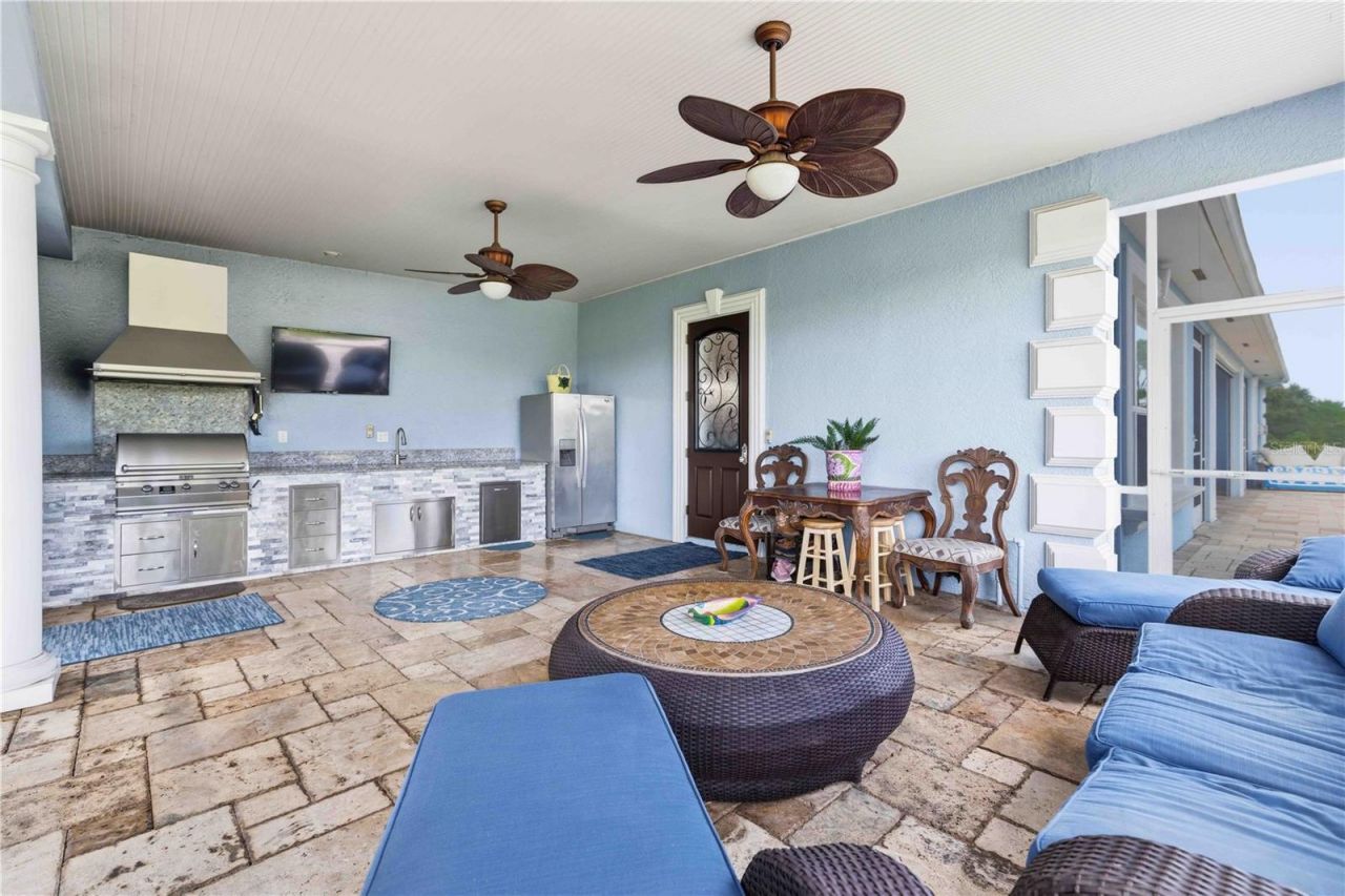 20207 77th Avenue E, Bradenton, FL 34202 Photo