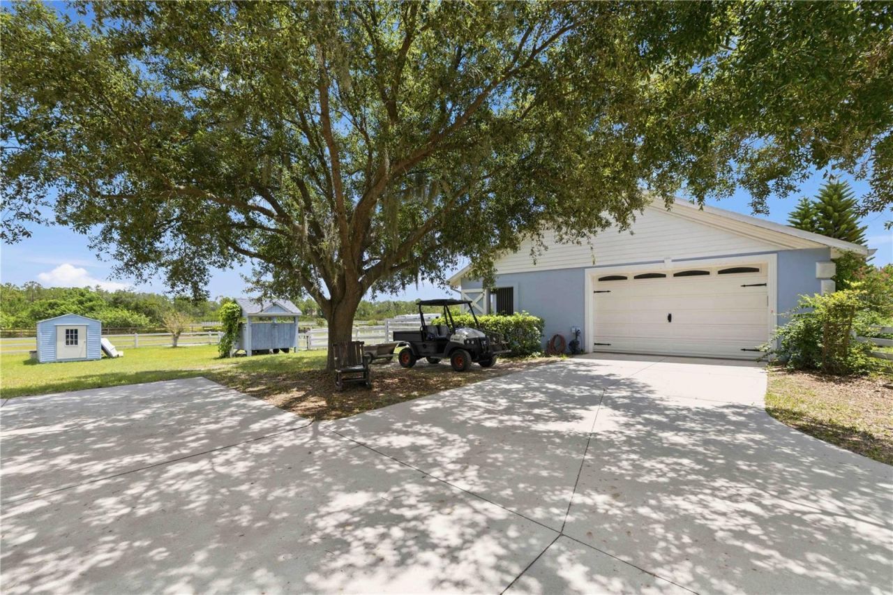 20207 77th Avenue E, Bradenton, FL 34202 Photo