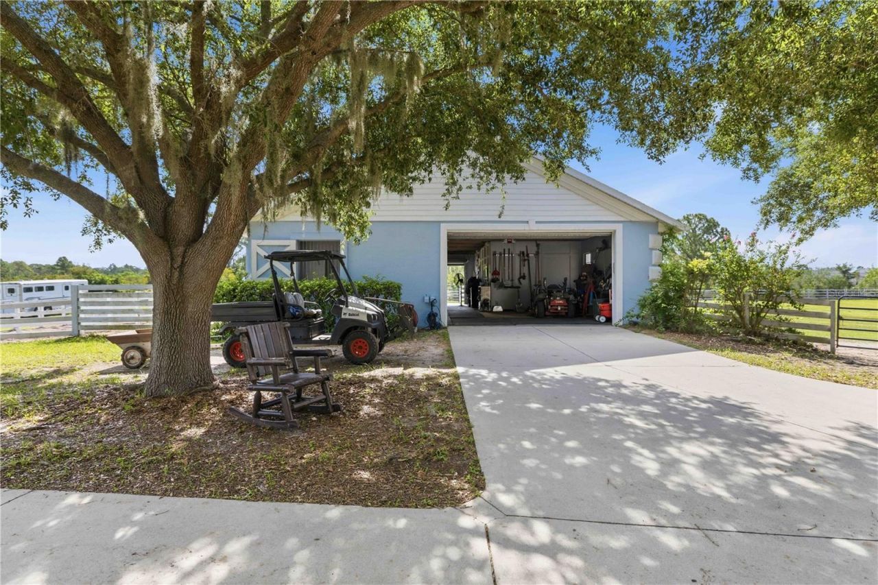 20207 77th Avenue E, Bradenton, FL 34202 Photo