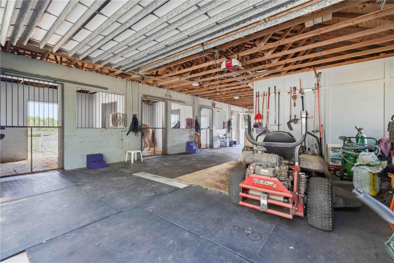 20207 77th Avenue E, Bradenton, FL 34202 Photo